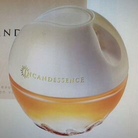 Духи incandessence,perceive,avon,эйвон