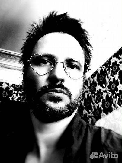 Репетитор Autocad / 3DMax / Photoshop