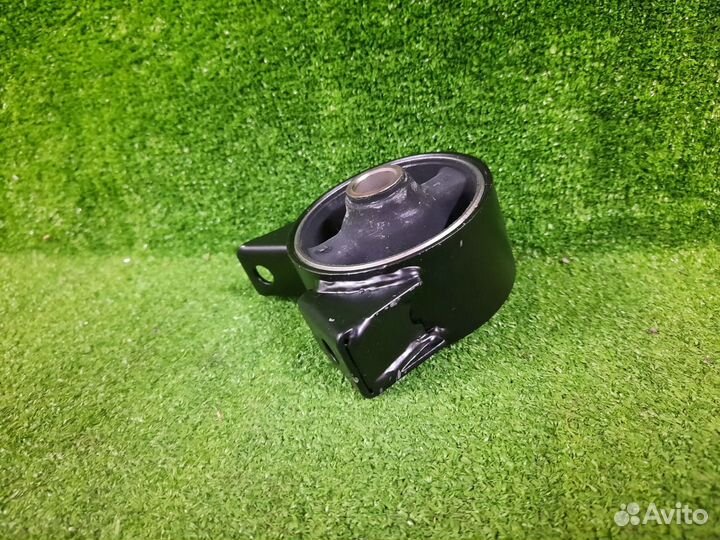 Опора двигателя передняя Hyndai Accent МКПП