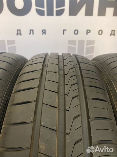 Hankook Kinergy Eco 2 K435 205/70 R15 96T