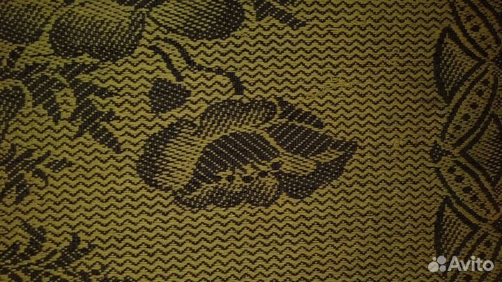 Посуда СССР винтаж