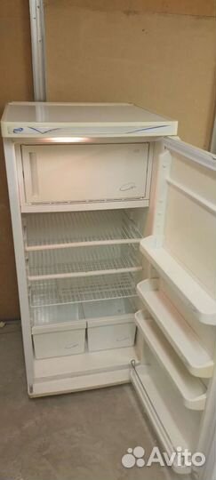 Pozis 130см.Гарантия. Доставка