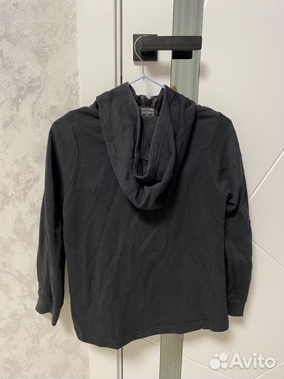 Спортивная кофта (Nike)