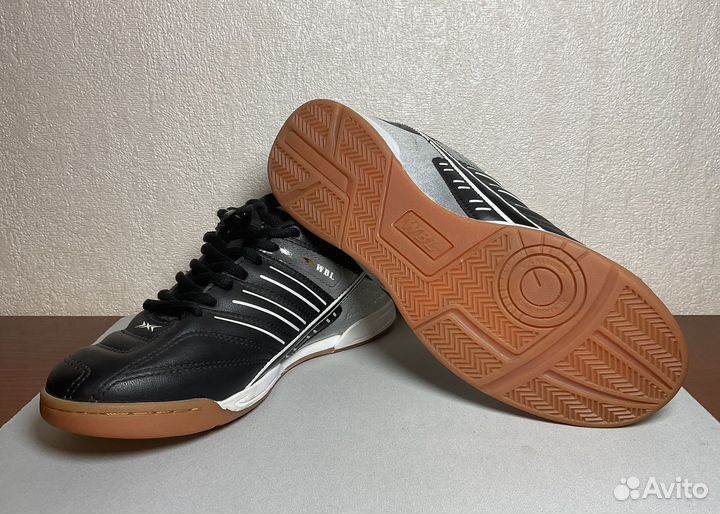 Кроссовки для мальчика 37, 38 размеры