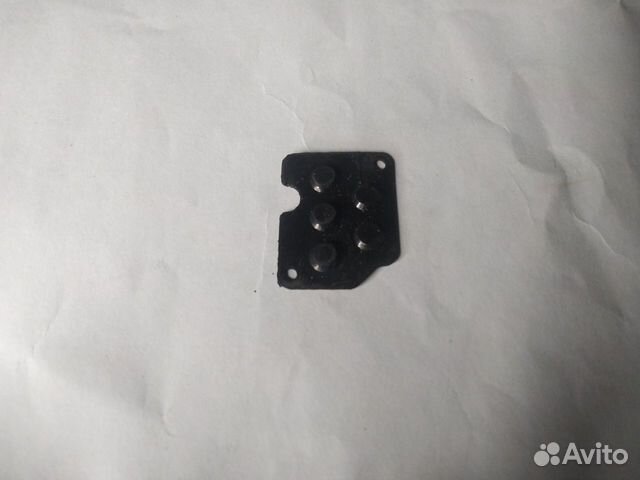 Верхняя резинка игра электроника Ну погоди