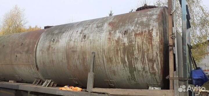 Емкость.Резервуар.Бочка