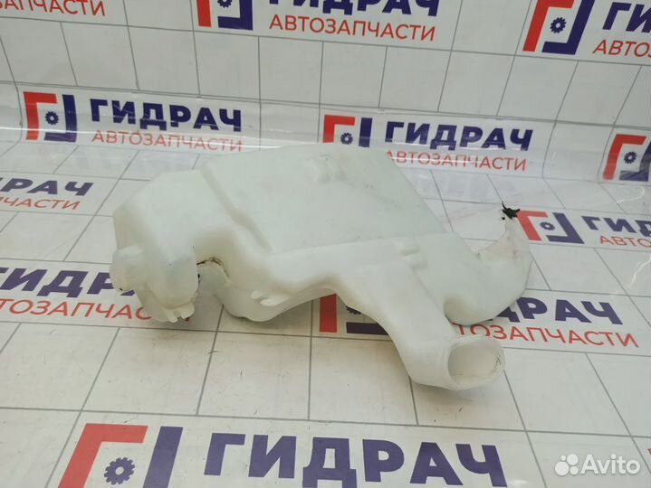 Бачок омывателя лобового стекла Renault Kaptur 289102676R