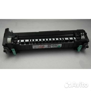 Печь в сборе восстановленная Xerox 3655 126K35561