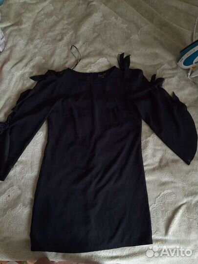 Женские вещи пакетом 42-44 размер