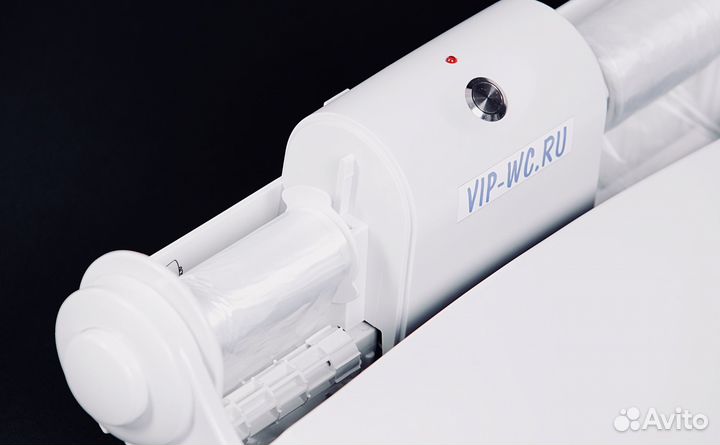 X70-31 туалетных сенсорный Автоматический Диспенсе