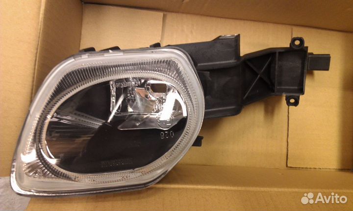 Nissan Maxima V (A33)