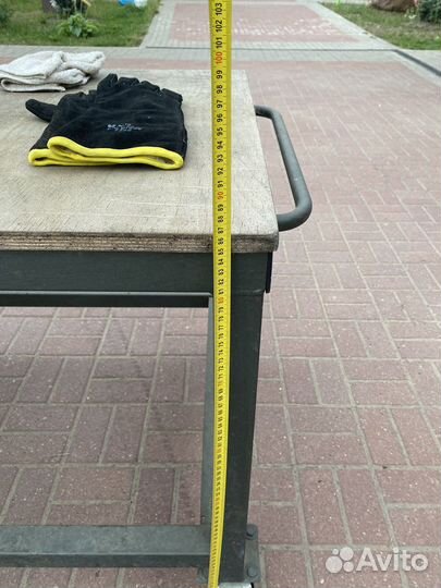 Гриль керамический Primo