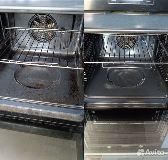 Уборка квартир домов офисов химчистка