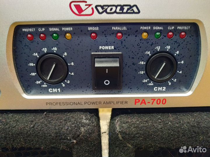 Продам колонки JBL JRX 100 115 + усилитель