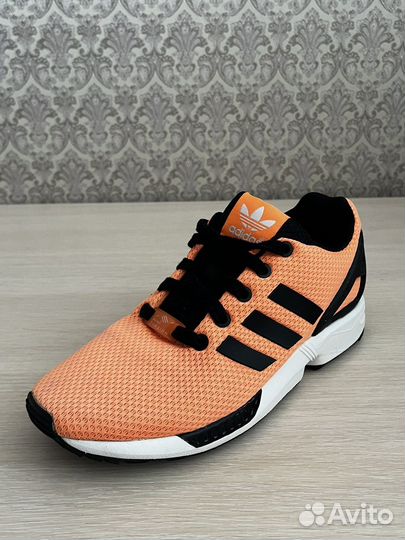 Кроссовки adidas оригинальные 37 1/3
