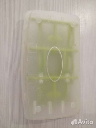 Сушилка для бутылок