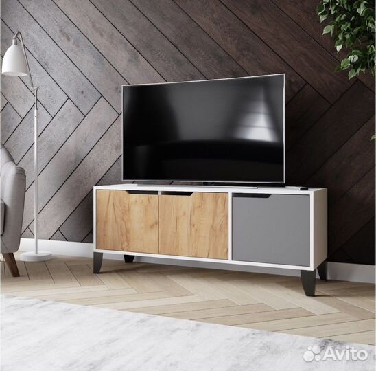 Тумба под тв 125 см