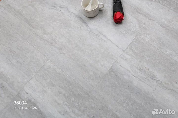 Ламинат влагостойкий