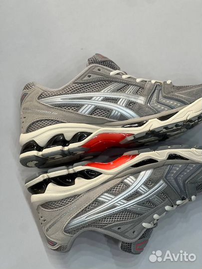 Кроссовки asics gel Kayano 14