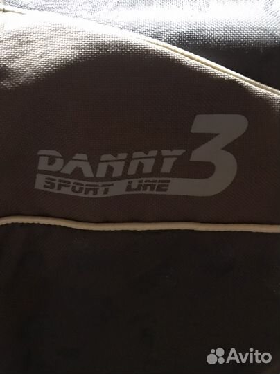 Прогулочная коляска бу