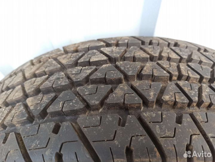 Michelin Pilot XGT H4 185/65 R14