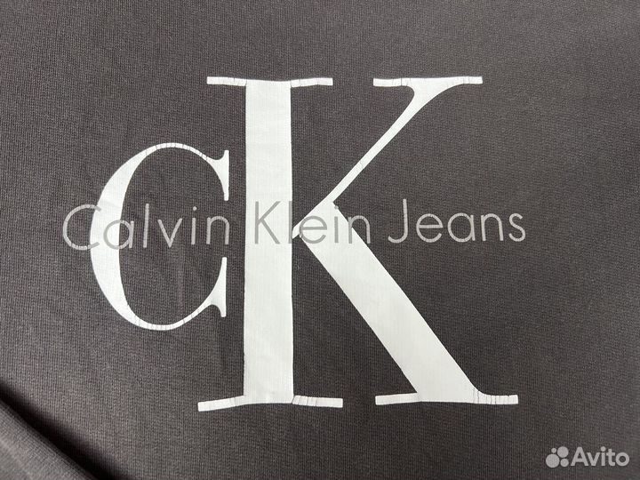 Свитшот Calvin Klein