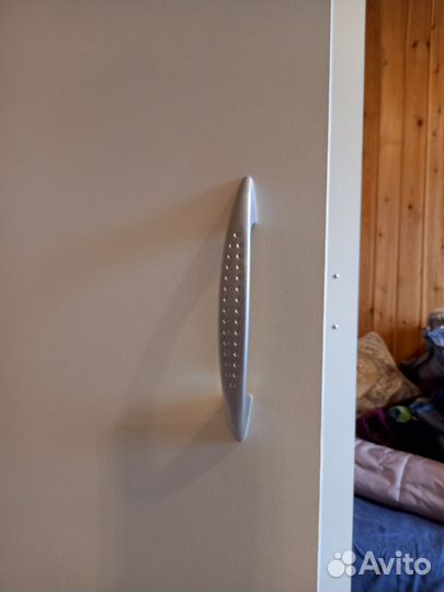 Шкафы и комоды детские бу