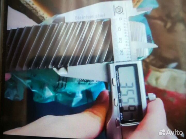 Продам главную пару лифан х 60 есть все модели