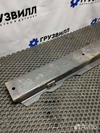 Крепление аккумулятора Volvo FH4 21752239