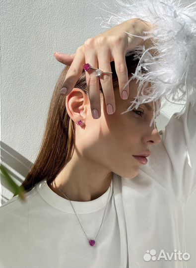 Фотограф видеограф