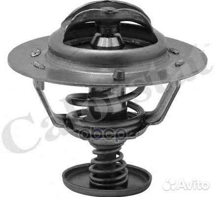 Термостат Vernet 1863 9091603094, 9091603100