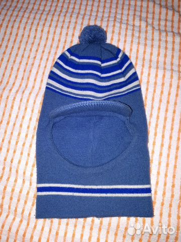 шапка из детства с козырьком. шлем kerry зимний синий. шлем kiran керри. шапка шлем крючком. шапка шлем с козырьком.