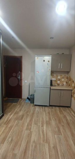 Комната 12 м² в 4-к., 7/9 эт.