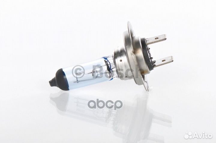 Лампа '1987302075 Bosch