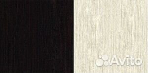 Стол с пеналом 7