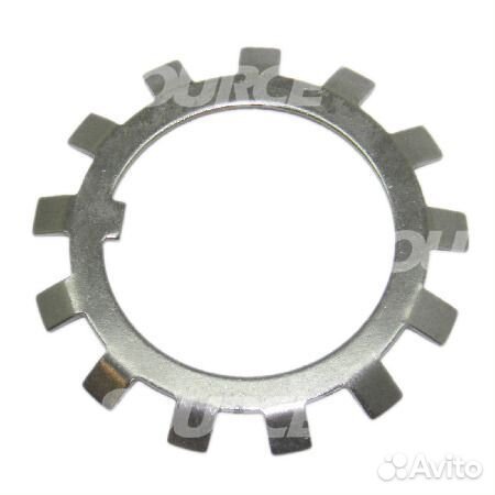 Шайба Hyster 2798010