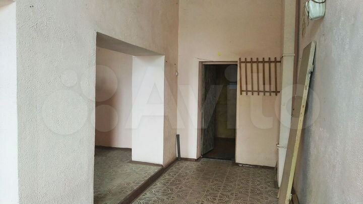 Помещение свободного назначения, 27 м²