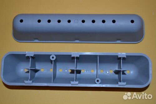 Бойник барабана на стиральные машины Beko