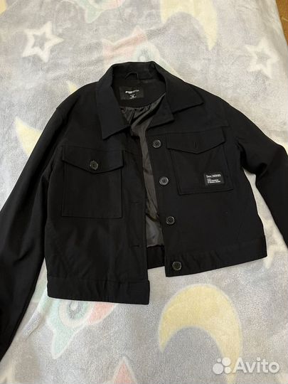 Пиджак женский