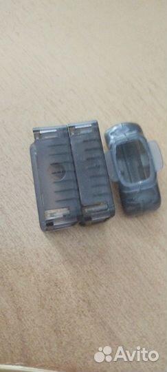 Триммер OneBlade QP2510/10