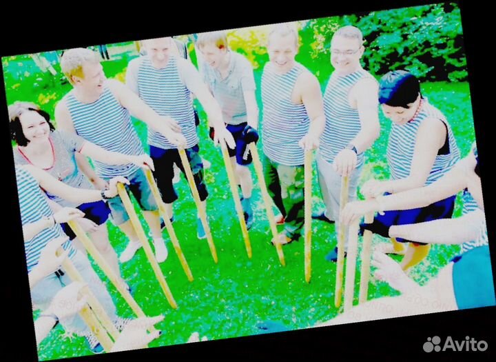 Оператор линии сварки Работа вахтой Еженедельные в