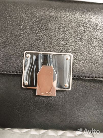 Сумка женская Aldo