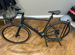 Specialized Diverge carbon