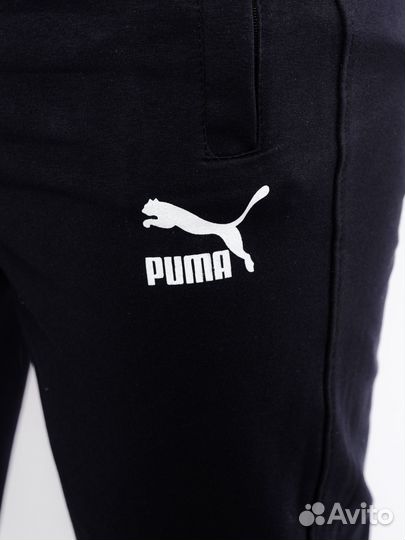 Шорты мужские новые