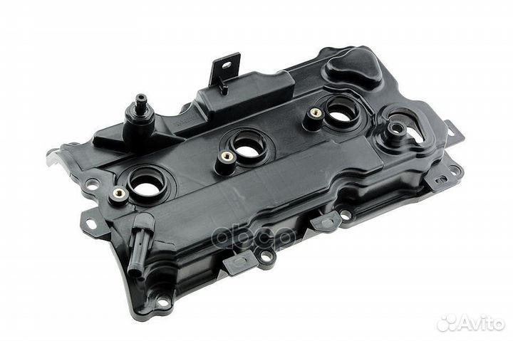 NTY pokrywa zaworг“W bpzns005 NTY