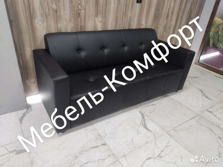 Офисный диван / диван в офис / диван на кухню