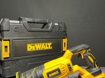 Сабельная пила Dewalt (Арт.57047)