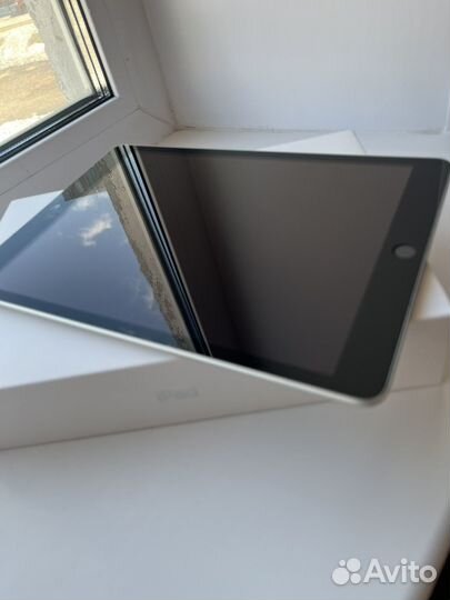 iPad 9 2021 64gb