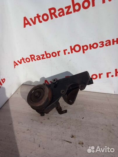 Кронштейн гур Mitsubishi Lancer Cedia 4G93 1.8