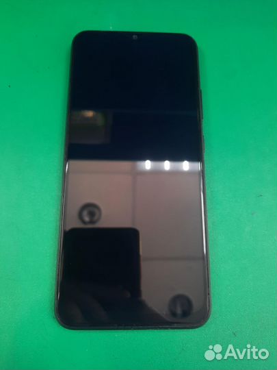 realme C21, 4/64 ГБ